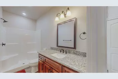 15360 Hercules Drive, Beaumont, TX 77713 - Photo 44