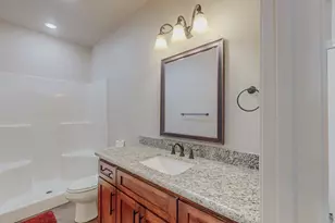 15360 Hercules Dr, Beaumont, TX 77713 - Photo 44