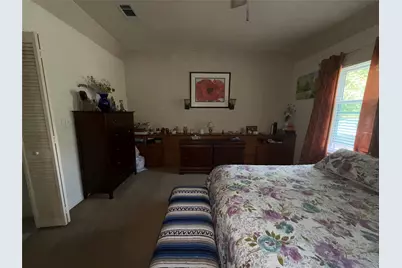 11988 Crystal Creek, Conroe, TX 77303 - Photo 10