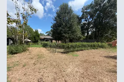 11988 Crystal Creek, Conroe, TX 77303 - Photo 14