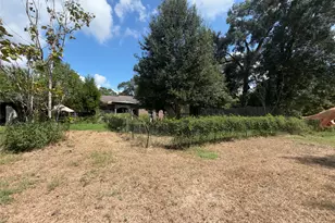 11988 Crystal Creek, Conroe, TX 77303 - Photo 14