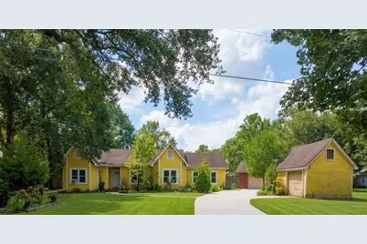11988 Crystal Creek, Conroe, TX 77303 - Photo 1