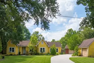 11988 Crystal Creek, Conroe, TX 77303 - Photo 1