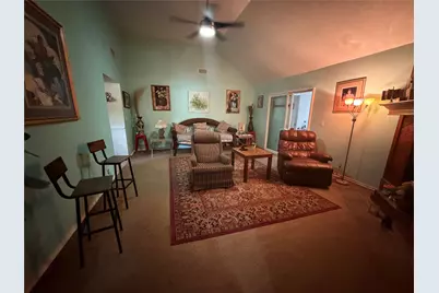 11988 Crystal Creek, Conroe, TX 77303 - Photo 4