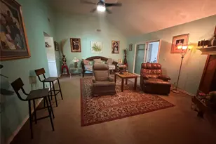 11988 Crystal Creek, Conroe, TX 77303 - Photo 4