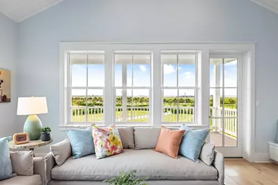 2602 E Seaside Drive, Galveston, TX 77550 - Photo 10