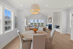 2602 E Seaside Dr, Galveston, TX 77550 - Photo 12