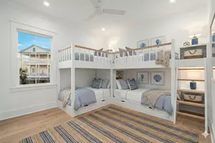 2602 E Seaside Dr, Galveston, TX 77550 - Photo 24