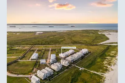 2602 E Seaside Drive, Galveston, TX 77550 - Photo 34