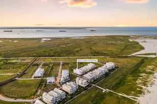 2602 E Seaside Dr, Galveston, TX 77550 - Photo 34