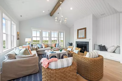 2602 E Seaside Drive, Galveston, TX 77550 - Photo 8