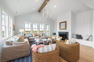 2602 E Seaside Dr, Galveston, TX 77550 - Photo 8