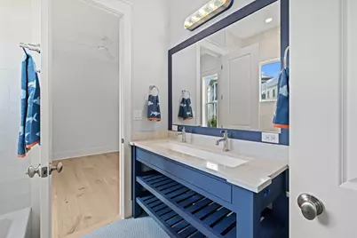 2602 E Seaside Drive, Galveston, TX 77550 - Photo 22