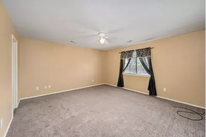 3702 Bent Springs Lane, Katy, TX 77449 - Photo 12