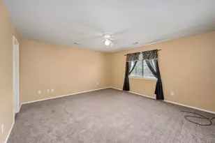 3702 Bent Springs Ln, Katy, TX 77449 - Photo 12