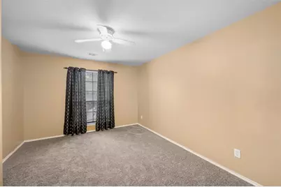 3702 Bent Springs Lane, Katy, TX 77449 - Photo 10
