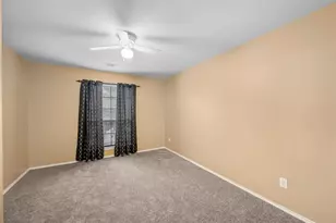 3702 Bent Springs Ln, Katy, TX 77449 - Photo 10