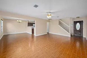 3702 Bent Springs Ln, Katy, TX 77449 - Photo 4