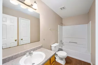 3702 Bent Springs Lane, Katy, TX 77449 - Photo 14