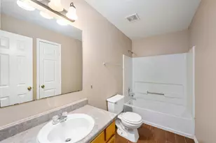 3702 Bent Springs Ln, Katy, TX 77449 - Photo 14