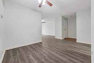 2120 El Paseo St, Houston, TX 77054 - Photo 8