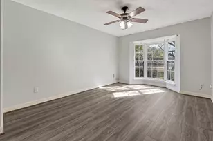 2120 El Paseo St, Houston, TX 77054 - Photo 16