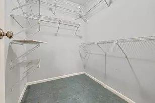 2120 El Paseo St, Houston, TX 77054 - Photo 18