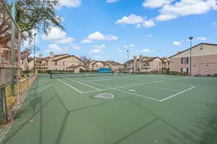 2120 El Paseo St, Houston, TX 77054 - Photo 26