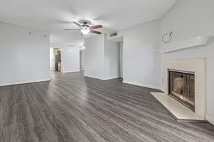 2120 El Paseo St, Houston, TX 77054 - Photo 6