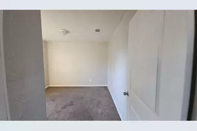 11919 Greenmesa Drive, Houston, TX 77044 - Photo 6