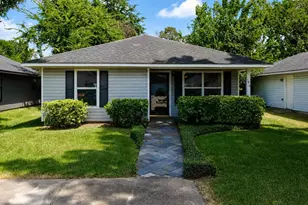 11919 Greenmesa Dr, Houston, TX 77044 - Photo 2
