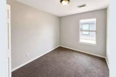 11919 Greenmesa Drive, Houston, TX 77044 - Photo 34