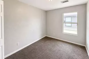11919 Greenmesa Dr, Houston, TX 77044 - Photo 34