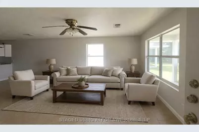 11919 Greenmesa Drive, Houston, TX 77044 - Photo 4