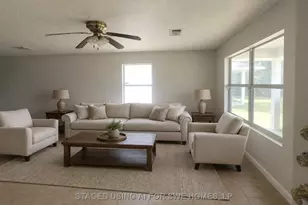 11919 Greenmesa Dr, Houston, TX 77044 - Photo 4