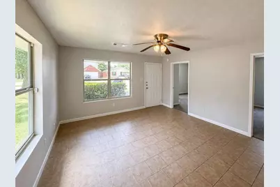 11919 Greenmesa Drive, Houston, TX 77044 - Photo 12