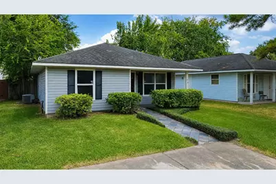 11919 Greenmesa Drive, Houston, TX 77044 - Photo 4