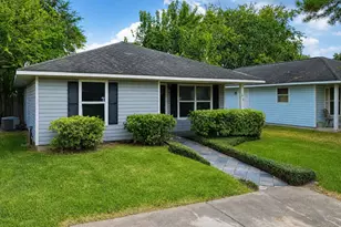 11919 Greenmesa Dr, Houston, TX 77044 - Photo 4