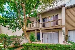 2100 Tanglewilde St, Houston, TX 77063 - Photo 24