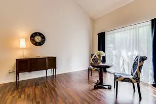 2100 Tanglewilde St, Houston, TX 77063 - Photo 6