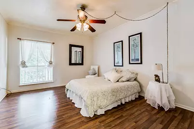 2100 Tanglewilde Street #296, Houston, TX 77063 - Photo 20