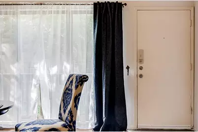 2100 Tanglewilde Street #296, Houston, TX 77063 - Photo 2