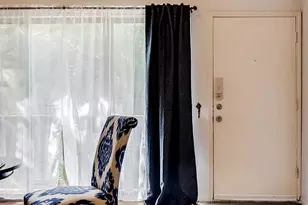 2100 Tanglewilde St, Houston, TX 77063 - Photo 2