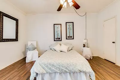 2100 Tanglewilde Street #296, Houston, TX 77063 - Photo 18