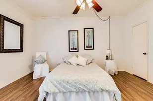 2100 Tanglewilde St, Houston, TX 77063 - Photo 18