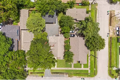 704 E 11th 1/2 Street, Houston, TX 77008 - Photo 46