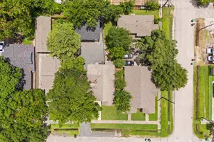 704 E 11th 1/2 St, Houston, TX 77008 - Photo 46