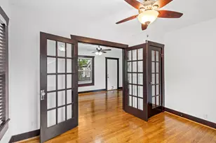 704 E 11th 1/2 St, Houston, TX 77008 - Photo 40