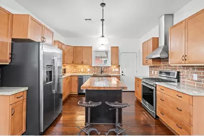 704 E 11th 1/2 Street, Houston, TX 77008 - Photo 10