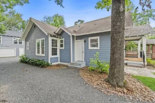 704 E 11th 1/2 St, Houston, TX 77008 - Photo 44